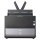 Skaner dokumentów Canon DR-C225W - 229272 - zdjęcie 2